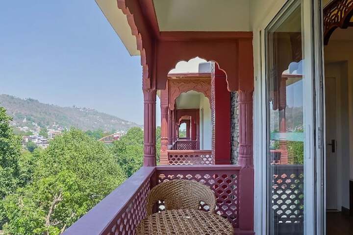 Terrace/Patio 86 of 170