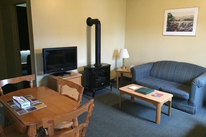 Room 39 of 141