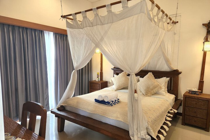 Room 30 of 70