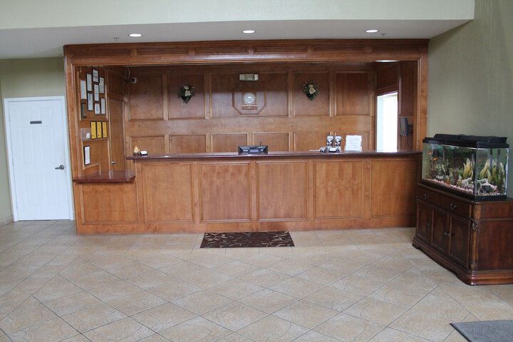 Hotel Interior 2 of 17