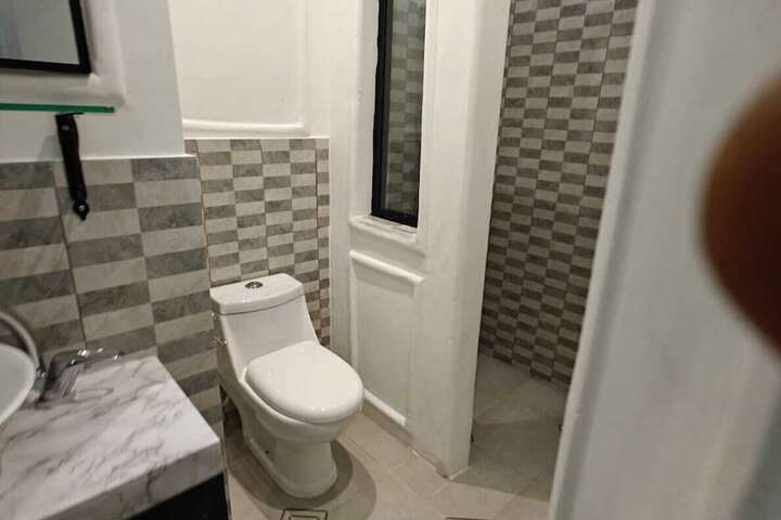 Room 47 of 71