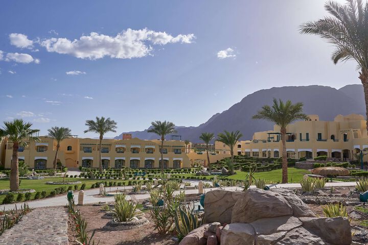 Hotel 128 of 134