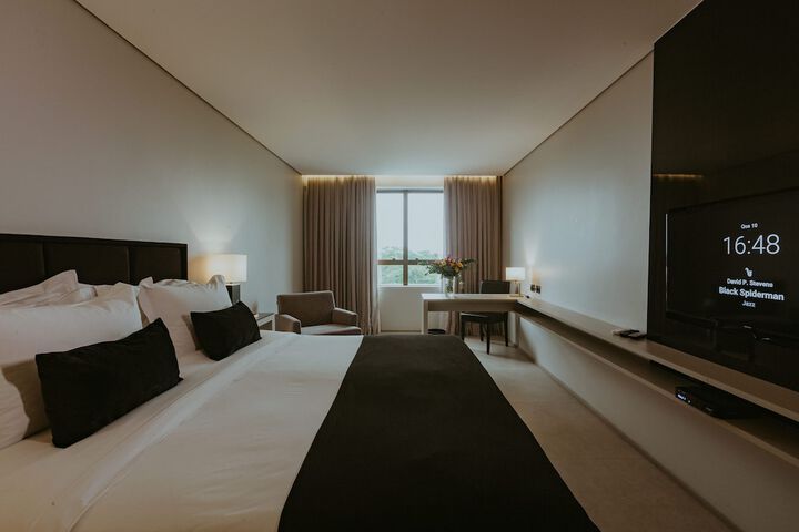 Room 12 of 56