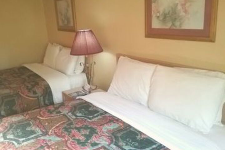 Room 6 of 21