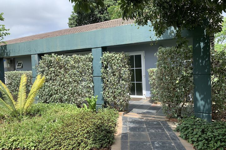 Room 20 of 170