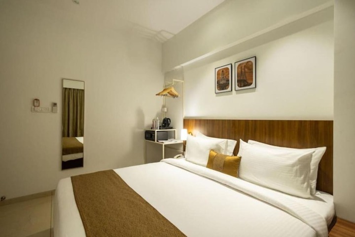 Room 14 of 47