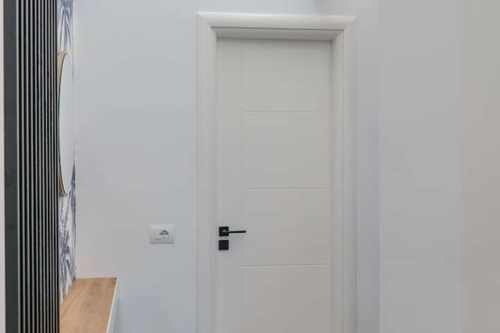 Room 46 of 105
