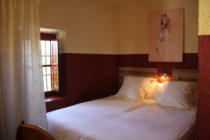 Room 3 of 45