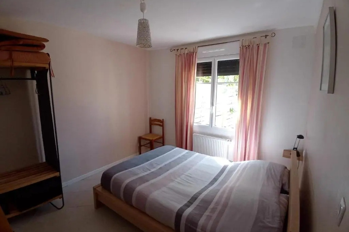Room 2 of 9