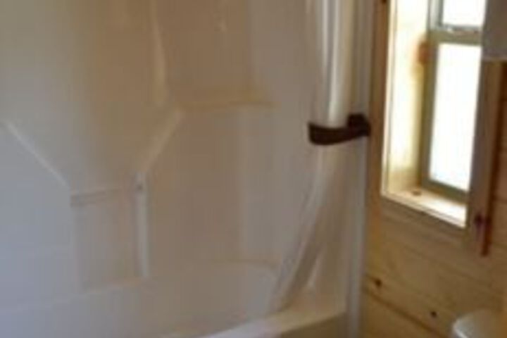 Room 5 of 23