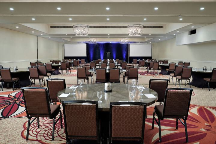 Meeting 42 of 47