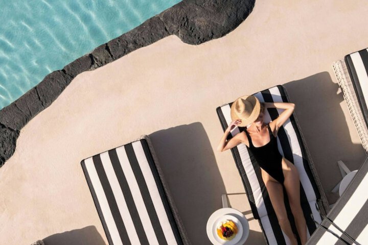Pool 46 of 113