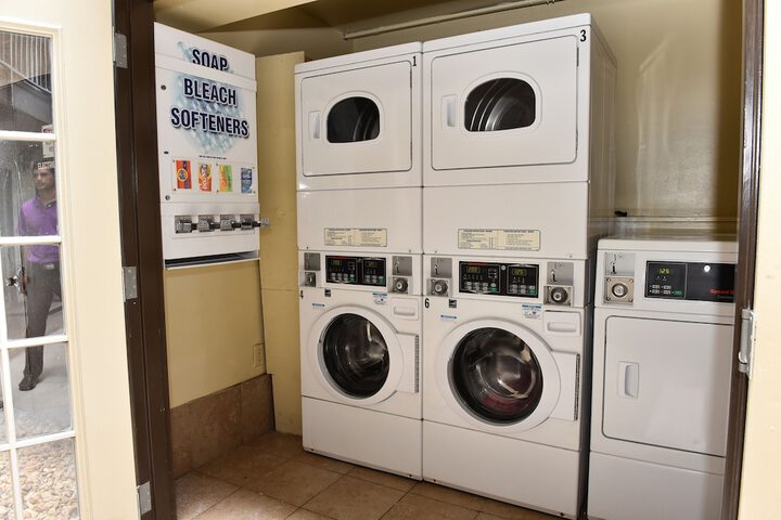 Terrace/Patio 38 of 43