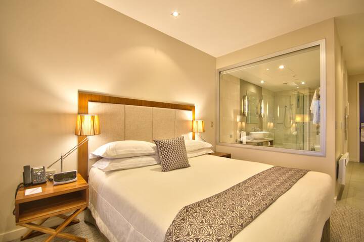 Room 38 of 121