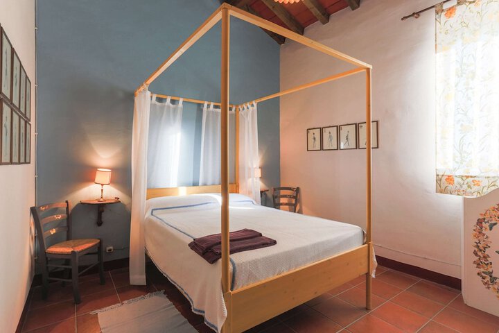 Room 10 of 41