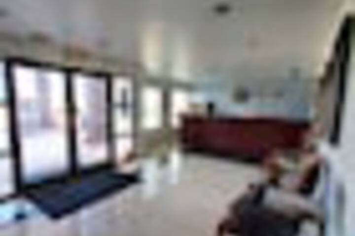 Hotel Interior 11 of 177