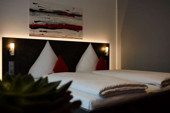 Room 17 of 55