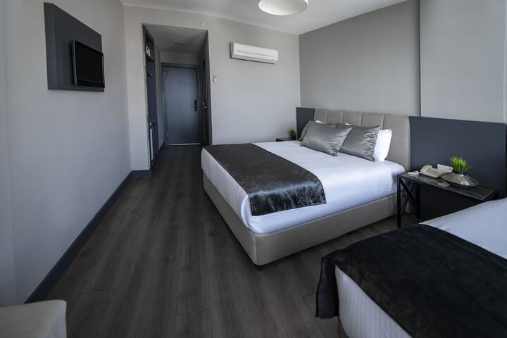 Room 11 of 62