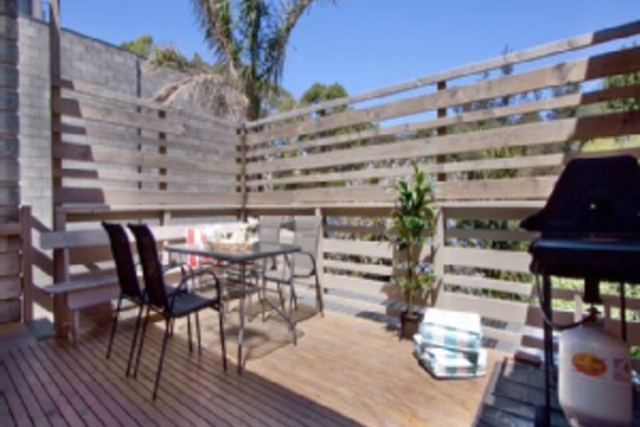 Terrace/Patio 21 of 216