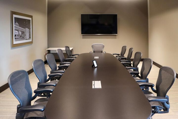 Meeting 93 of 103