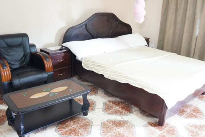 Room 7 of 14