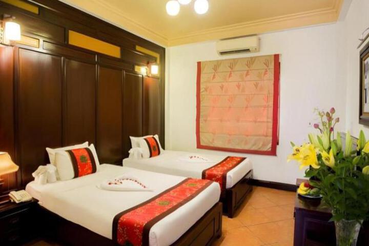 Spa and Wellness Pictures