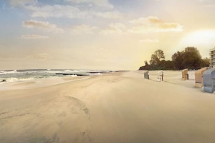 Beach 108 of 117