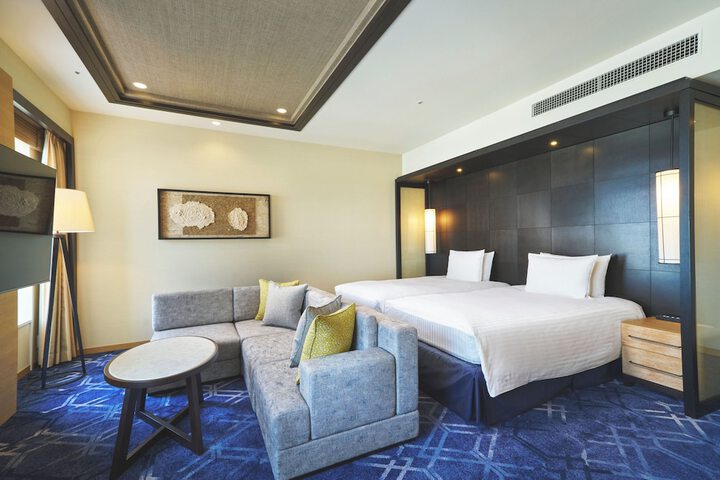 Room 42 of 130