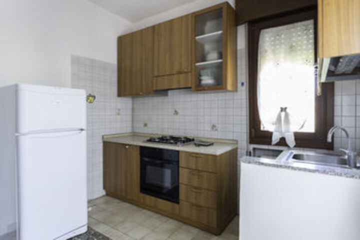 Room 178 of 260