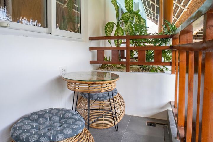 Terrace/Patio 54 of 145