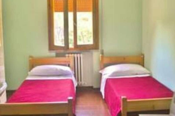 Room 14 of 29