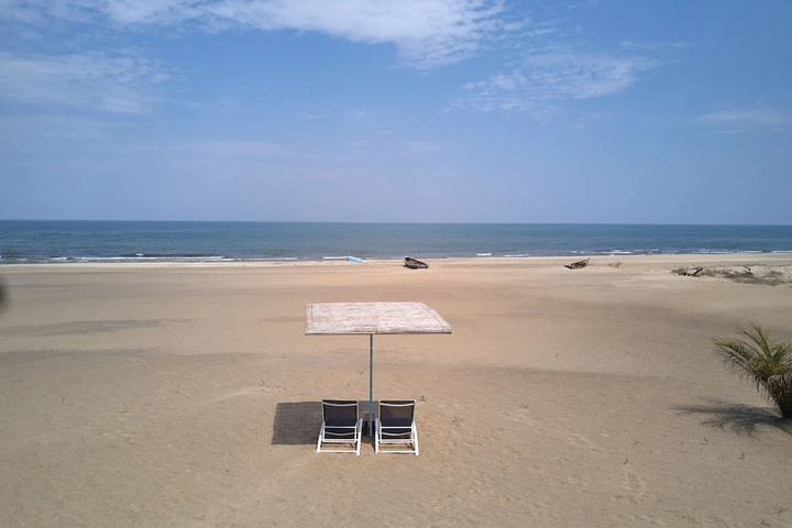 Beach 11 of 17