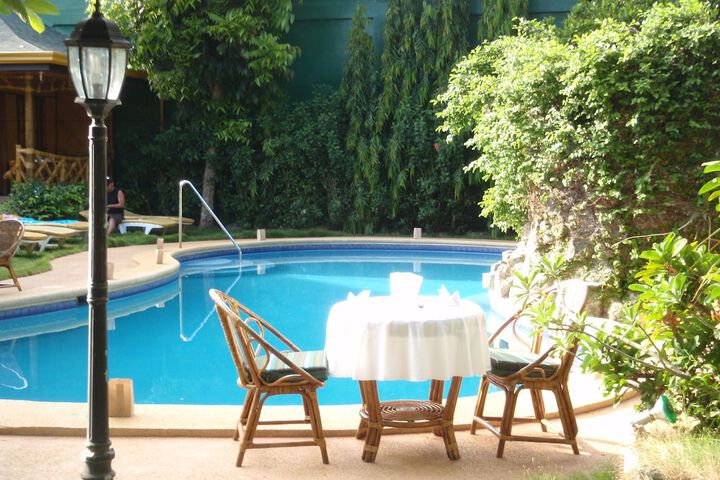 Pool 31 of 56