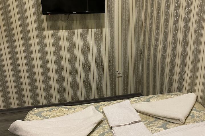 Room 22 of 56