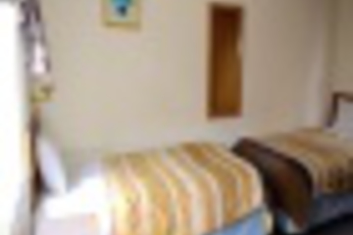 Room 471 of 768