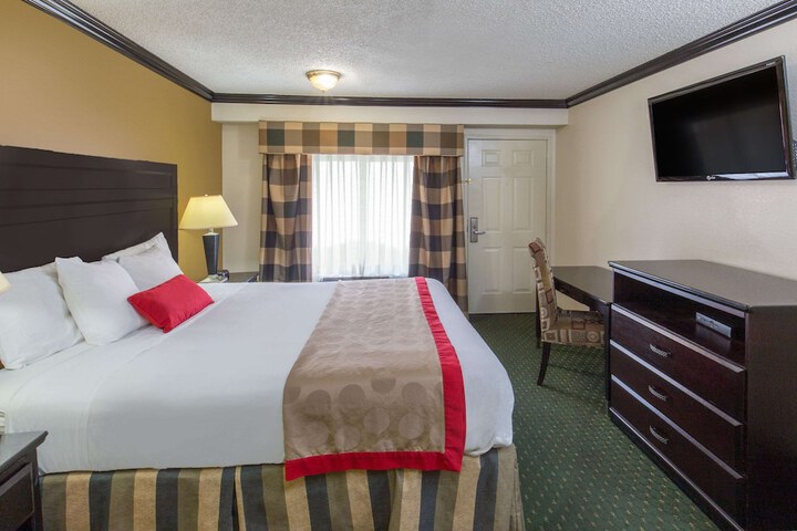 1 King Bed (18 of 26)