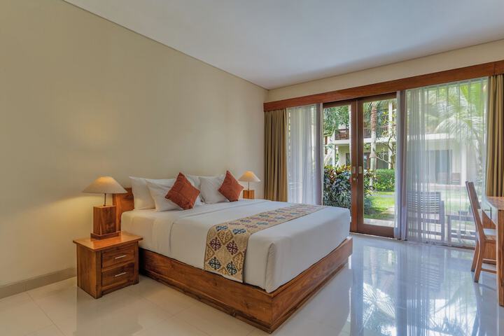 Room 45 of 119