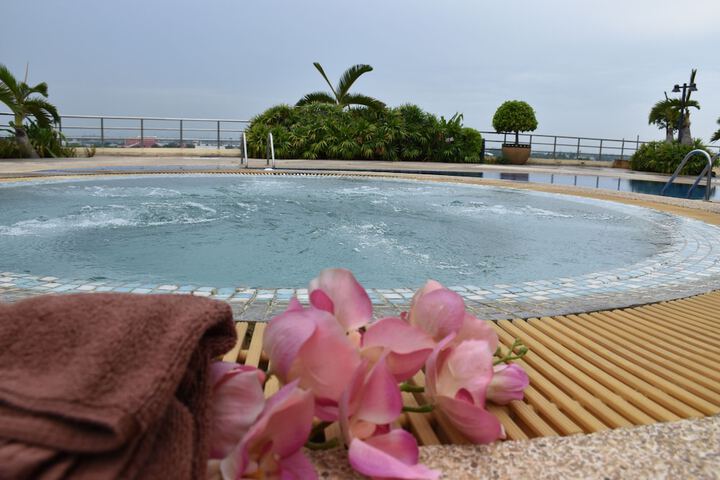 Pool 14 of 36