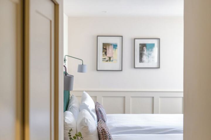 Room 15 of 59