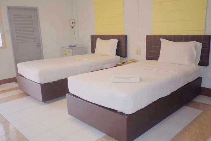 Room 7 of 26
