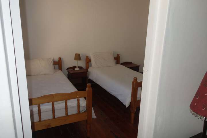 Room 13 of 29