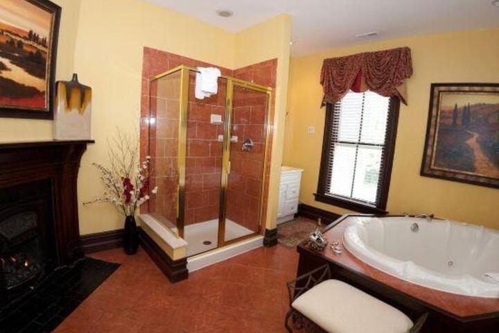 Photo 9