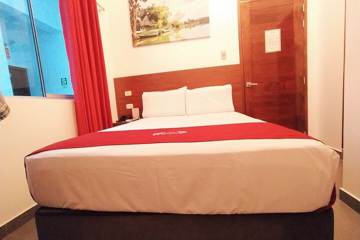 Room 9 of 39