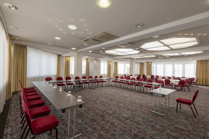 Meeting 158 of 193