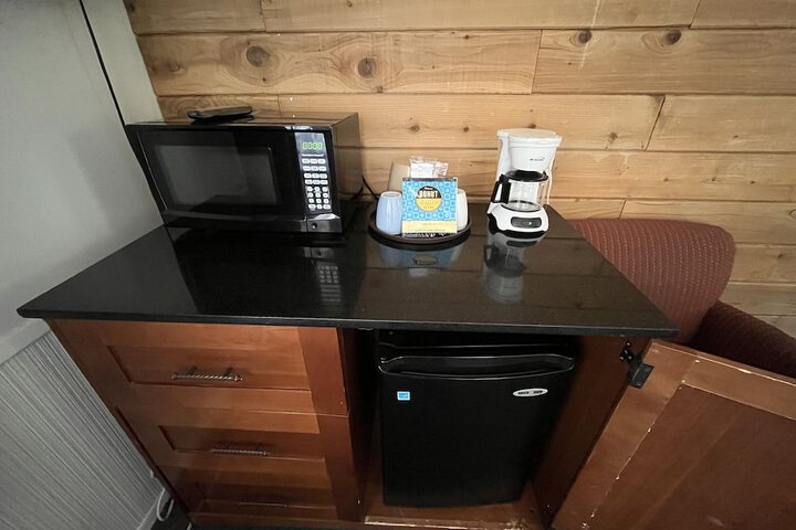 Room 29 of 133