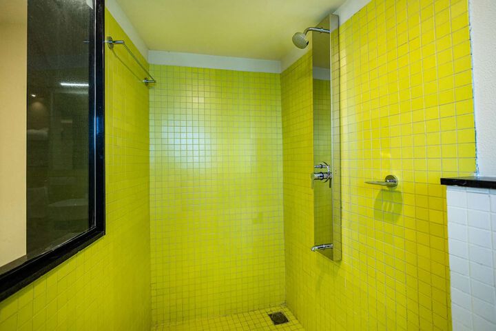 Room 19 of 20