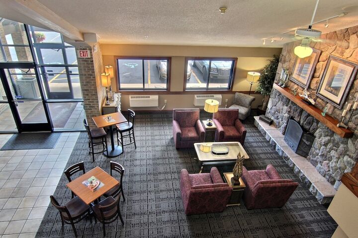 Blossom Hotel Suites Traverse City Traverse City Photo Inspiration
