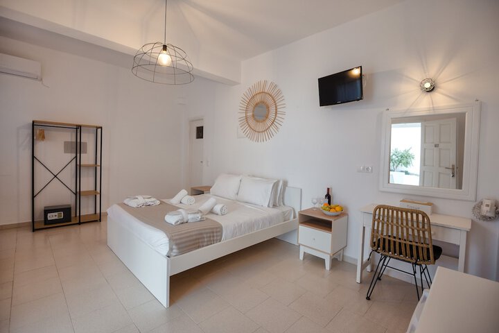 Room 5 of 39
