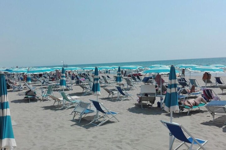 Beach 39 of 51