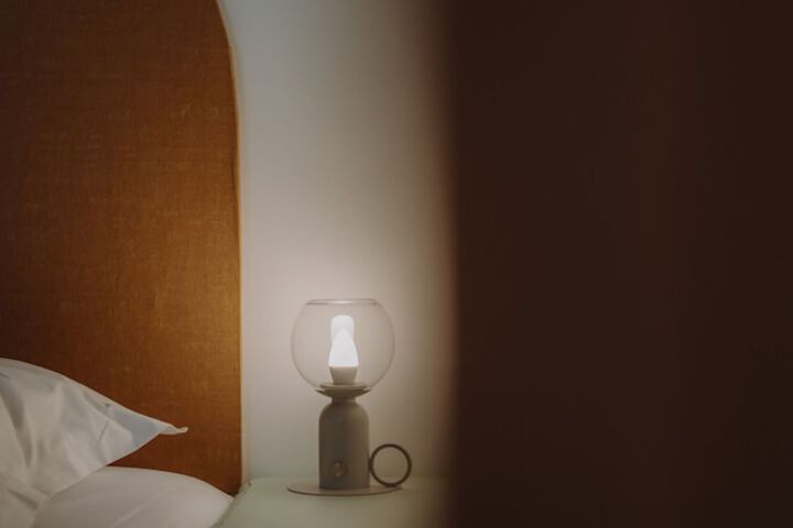 Room 47 of 495
